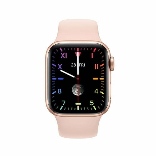 ساعت هوشمند مدل M26 Pro - Image 2
