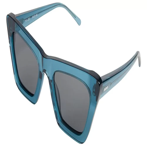 عینک آفتابی komono jessie pacific - Image 2