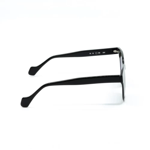 عینک آفتابی لوناتو Lunato mod lei CN1 - Image 4
