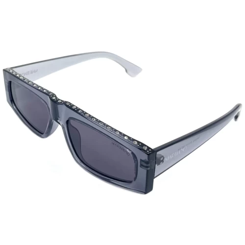 عینک آفتابی مارتیانو Martiano TR1969 C4 - Image 2