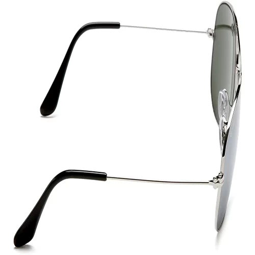 عینک آفتابی ریبن RayBan RB3362S 00332 - Image 4