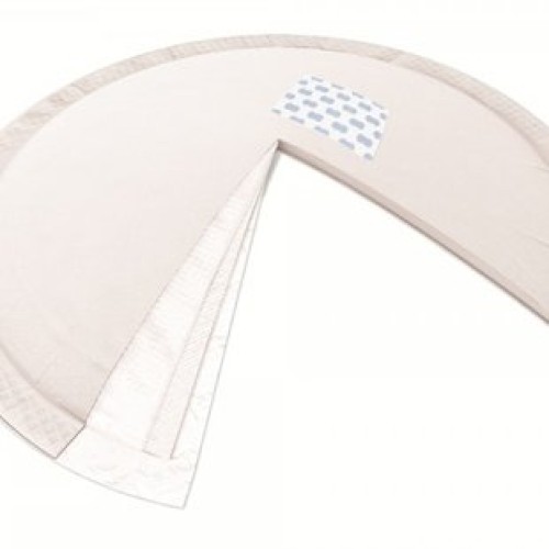 id_4791_4792_breastpad_analysed.jpg