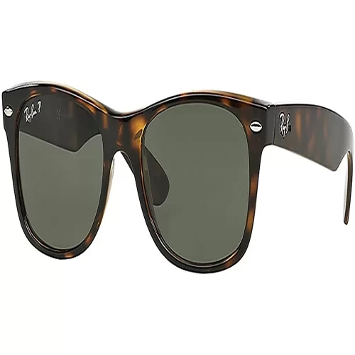 عینک آفتابی ریبن RayBan RB2132S 90258 - Image 2