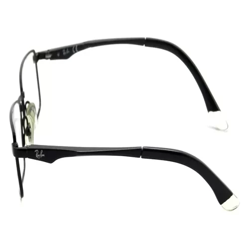 عینک طبی ریبن RayBan RX6114 2509 - Image 3