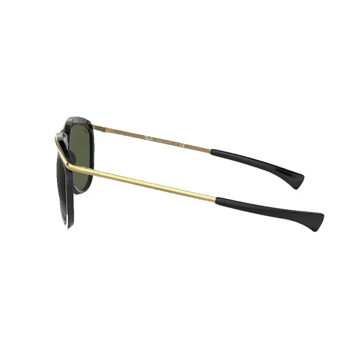 عینک آفتابی ریبن RayBan RB2219S 90131 - Image 5