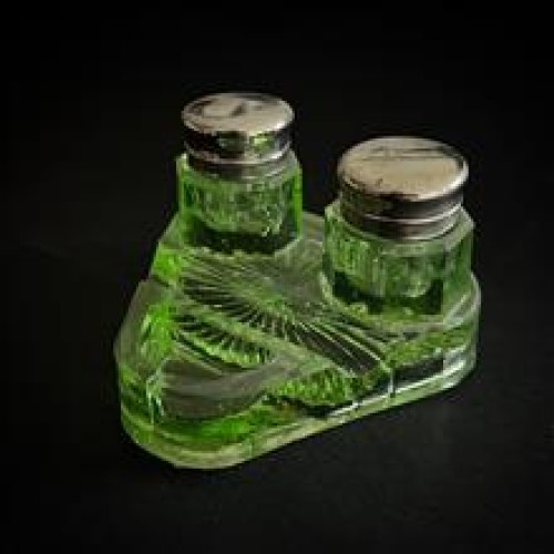 جوهردان2قلوی