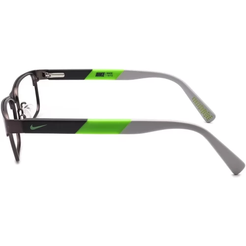 عینک طبی بچگانه نایک NIKE 5574V 069 - Image 5