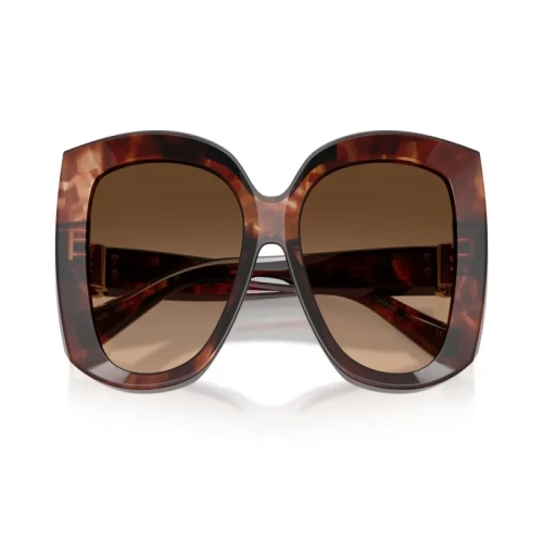 عینک آفتابی دولچه گابانا Dolce & Gabbana DG4495S 322274 - Image 4