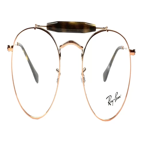 عینک طبی ریبن RayBan RX3747V - Image 12