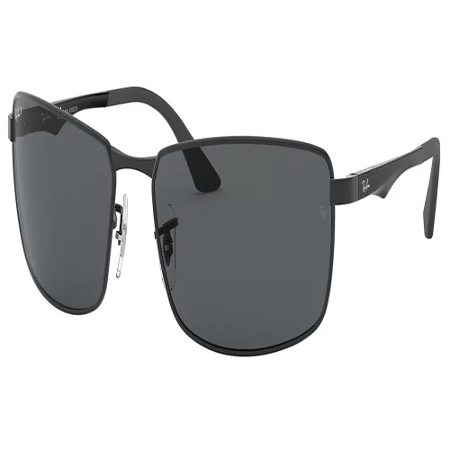 عینک آفتابی ریبن RayBan RB3498S 00681 - Image 2