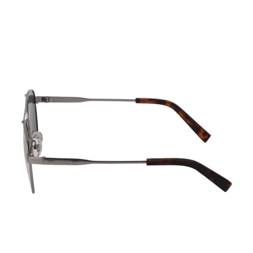 عینک آفتابی ناتیکا nautica 04641PS - Image 4