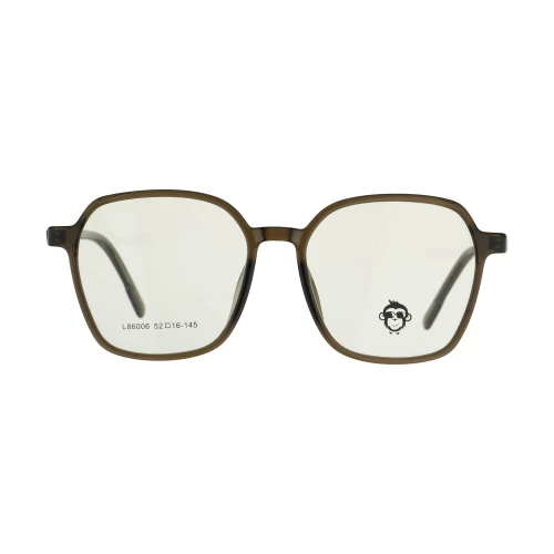 فریم عینک مسترمانکی Mr Monkey L86006 - Image 14