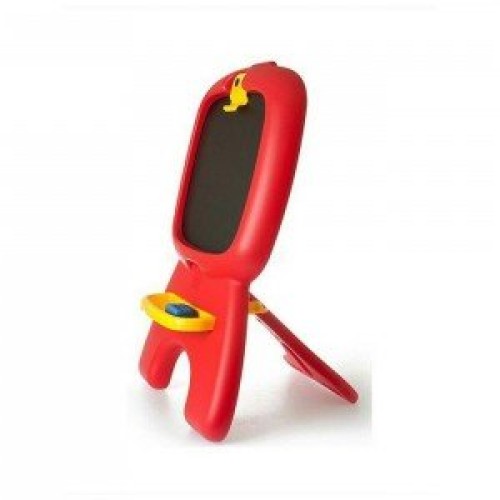 تخته سیاه My First Drawn table crayola کد 5043