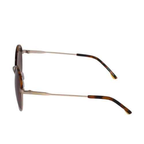 عینک آفتابی تام تیلور Tom Tailor 63712 - Image 4