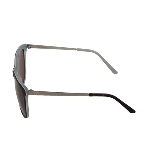 عینک آفتابی بتی بارکلی betty barclay 56066 - Image 4