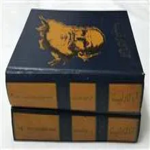 آناکارنینا