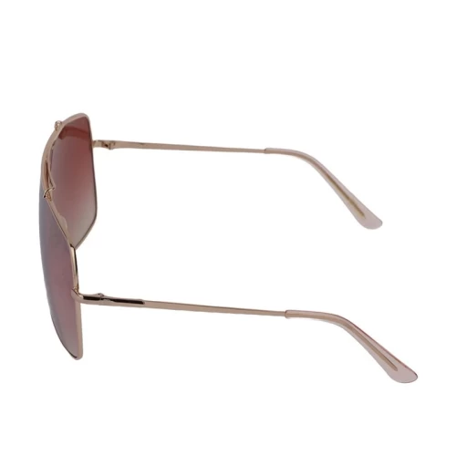 عینک آفتابی تام تیلور Tom Tailor 63656 - Image 4