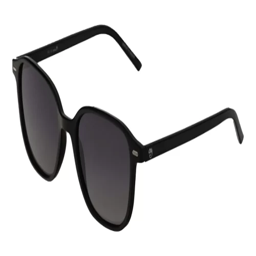 عینک آفتابی گودلوک Goodlook GL308 - Image 2