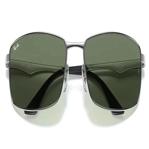 عینک آفتابی ریبن RayBan RB3498S 00471 - Image 6