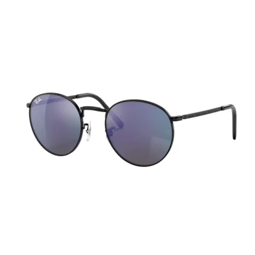 عینک آفتابی ریبن RayBan RB3637S 002G1 - Image 2