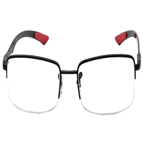 عینک طبی ریبن RayBan RX8407V - Image 8