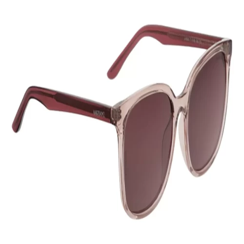 عینک آفتابی مارتیانو Martiano A1926 C3 - Image 5