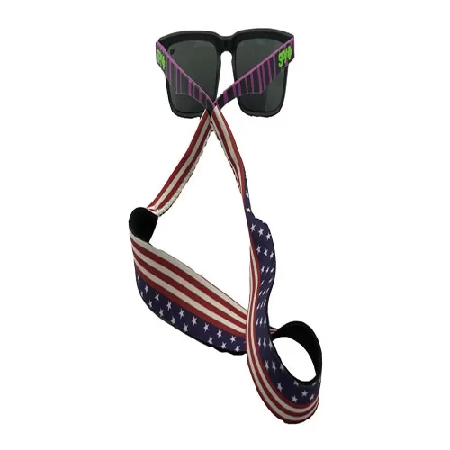 بند عینک Strap Usa Flag - Image 2