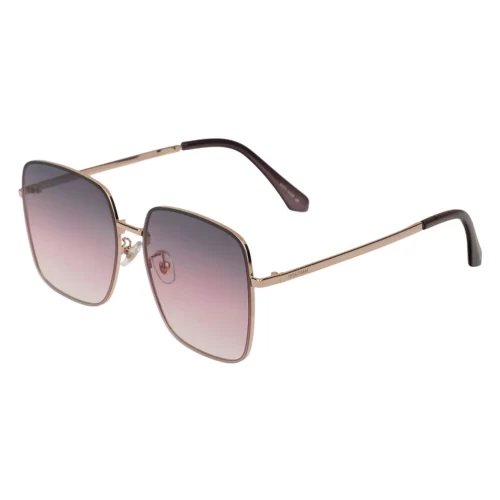 عینک آفتابی مارتیانو Martiano 7125 C3 - Image 2