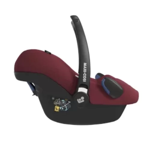 صندلی ماشین مکسی کوزی maxi cosi Rock