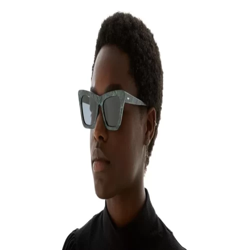 عینک آفتابی کومونو komono Jessie Trip - Image 2