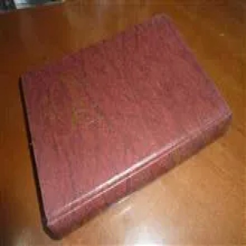 فروش تاریخ ج ا د و گری ایرج گلسرخی