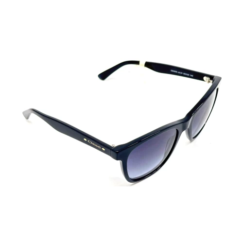 عینک آفتابی اوسه OSSE 3609 - Image 3