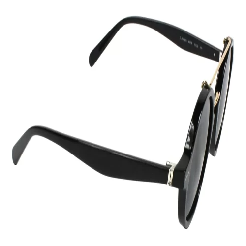 عینک آفتابی سلین CELINE CL 41436/S 807 IR - Image 5