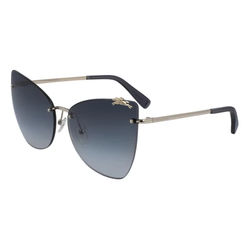 عینک آفتابی لانگ چمپ Longchamp 119s - Image 2