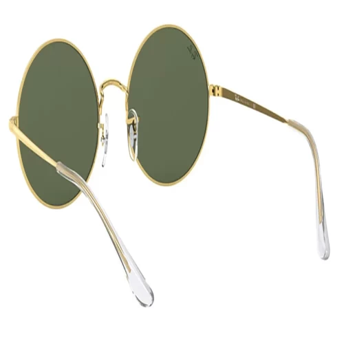 عینک آفتابی ریبن RayBan RB1970S 919631 - Image 5