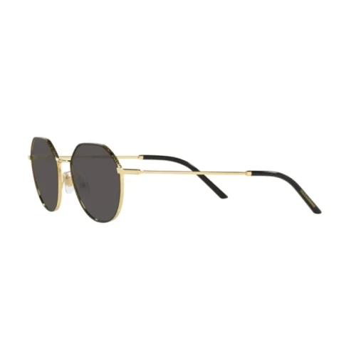 عینک آفتابی دولچه گابانا Dolce & Gabbana DG2271S 131187 - Image 3