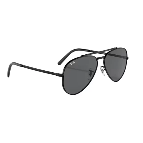عینک آفتابی ریبن RayBan RB3625S 2B1 - Image 2