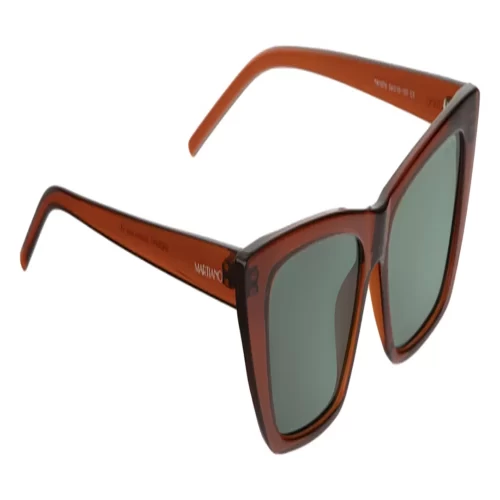 عینک آفتابی مارتیانو مدل Martiano TR1976 C5 - Image 5
