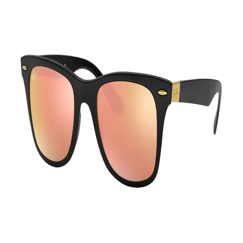 عینک آفتابی ریبن RayBan 4195 601S2Y 52 - Image 2