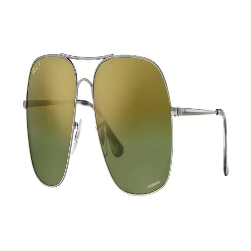 عینک آفتابی RayBan 3587 029 60 - Image 2