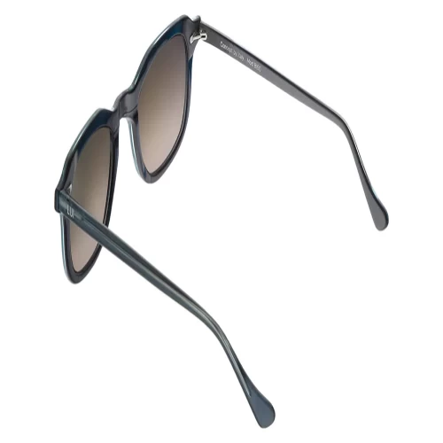 عینک آفتابی لویی LUI mod bl50 CT2 - Image 3