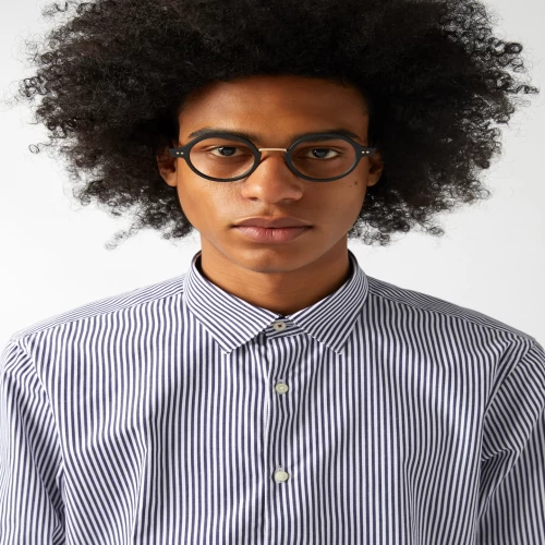 عینک طبی کلؤس KALEOS THOMPSON - Image 5