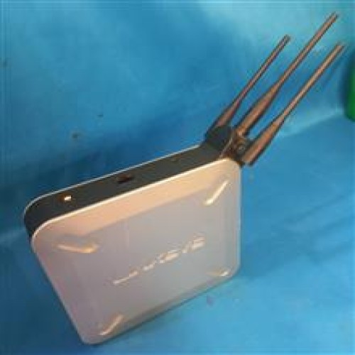 فروش Kia004 اکسس پونت WAP 4400n