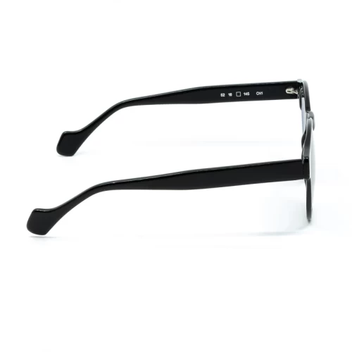عینک آفتابی لوناتو Lunato mod pantos CN1 - Image 4