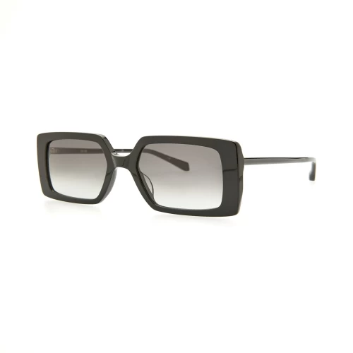 عینک آفتابی کلؤس KALEOS CREASEY - Image 3