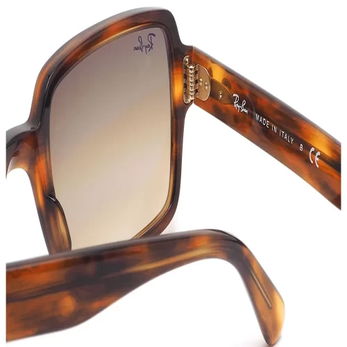 عینک آفتابی ریبن RayBan RB2189S 95451 - Image 4