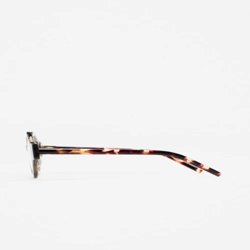 عینک طبی کلؤس KALEOS CORRINO - Image 12