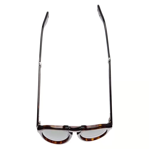 عینک آفتابی جیوانچی GIV-GV 7035/S 086 HY - Image 3