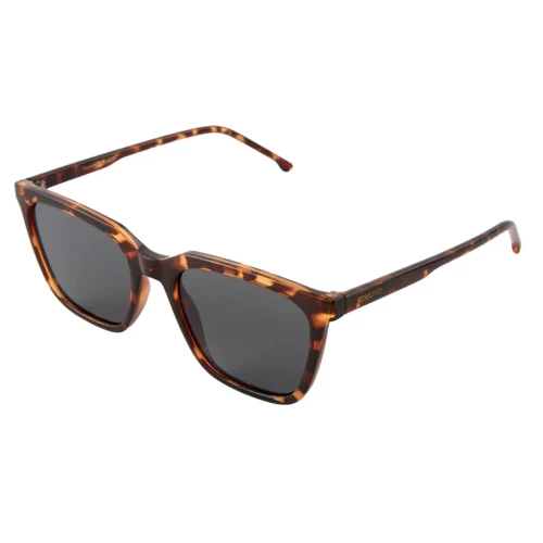 عینک آفتابی کومونو komono Jay Havana - Image 3