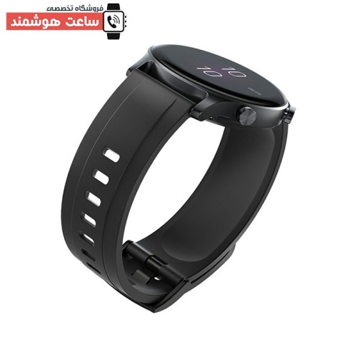 ساعت هوشمند هایلو مدل RS3 LS04
